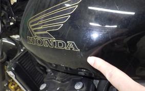 HONDA CB400SF VTEC 2013 NC42