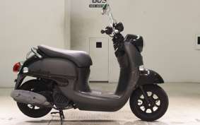 YAMAHA VINO 50 Gen.4 2008 AY02