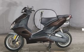 APRILIA SR50 VF
