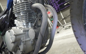 SUZUKI GRASS TRACKER 2021 NJ47A