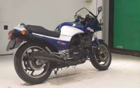 KAWASAKI GPZ900R NINJA 1984 ZX900A