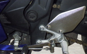 YAMAHA YZF-R3 2021 RH13J