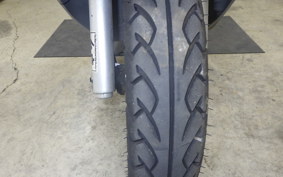 SUZUKI ADDRESS V125 1994 DT11A