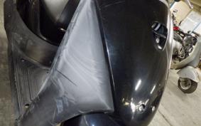 HONDA TODAY 2 2006 AF67