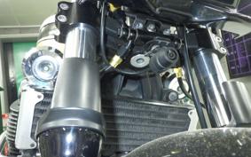 KAWASAKI ZEPHYR 1100 2004 ZRT10A