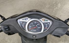 HONDA LEAD 110 JF19