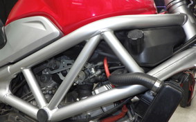 HONDA VTR 250 Gen. 2 MC33