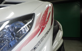 YAMAHA CYGNUS 125 X 2 2022 SE44J