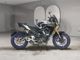 Фото Yamaha MT-09 SP 2018 с японского аукциона