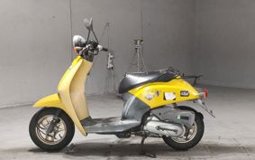 HONDA TODAY AF61