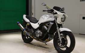 KAWASAKI BALIUS 250 Gen.2 ZR250B