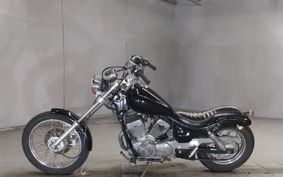 YAMAHA VIRAGO 250 3DM