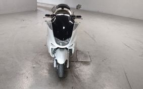 YAMAHA MAJESTY 250C SG03J