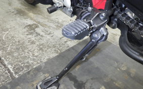 HONDA CRF1100L AFRICA TWIN DCT 2022 SD10