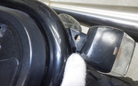 HONDA ZOOMER 2014 AF58