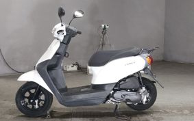 HONDA MANY CTOR AF75