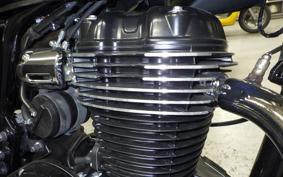 HONDA GB350 2023 NC59