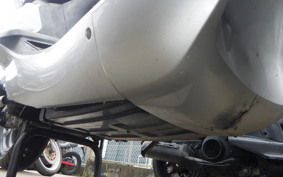 KYMCO GRAND DINK 125 X