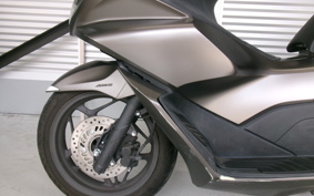 HONDA PCX 125 JK05