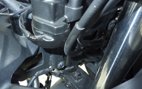 SUZUKI ｼﾞｸｻｰ250SF 2013