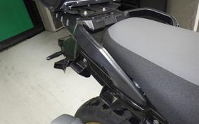 SUZUKI Vｽﾄﾛｰﾑ1000XTA 2019 VU51A