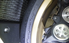 YAMAHA YZF-R1 2022 RN65J