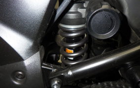 SUZUKI DL1000 ( V-Strom 1050 ) XT EF11M