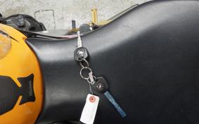 HONDA CBR1000RR Gen. 2 2013