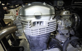 KAWASAKI W650 2000 EJ650A