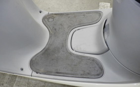 YAMAHA VINO 50 Gen.4 AY02