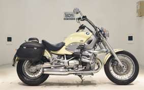 BMW R1200C 1999