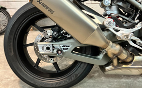 BMW S1000RR 2026 0P21