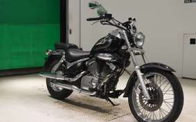 SUZUKI INTRUDER 250 LC 2004 VJ51A
