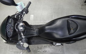 HONDA PCX 150 2025 KF12