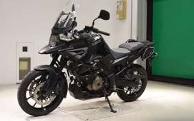 SUZUKI Vｽﾄﾛｰﾑ1050XT 2022 EF11M