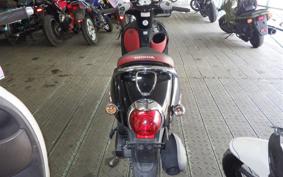 HONDA GIORNO 3 1991 AF77