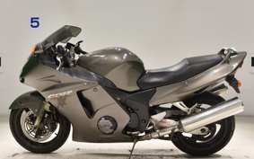 HONDA CBR1100XX 1997