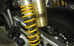 YAMAHA XJR1300 2004 RP03J