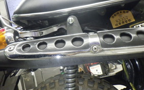HONDA DAX 50 1999 ST50