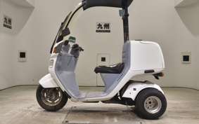 HONDA GYRO CANOPY TA02