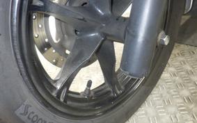 SUZUKI SKYWAVE 200 (Burgman 200) 2014 CH41A