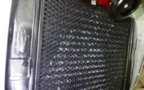 KAWASAKI BALIUS 250 ZR250A