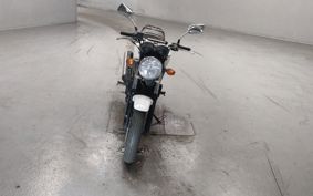 HONDA VTR 250 MC33