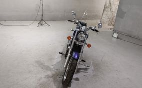 HONDA STEED 400 NC26