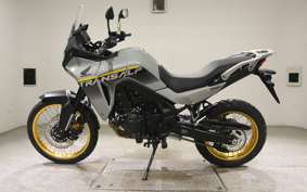 HONDA TRANSALP XL750 2026 RD16