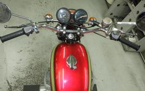HONDA CB750 1970 CB750