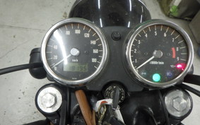 KAWASAKI W400 2006 EJ400A