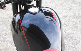 KAWASAKI ESTRELLA SE BJ250A
