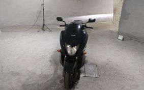 HONDA PHASE MF11