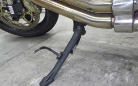 MOTO GUZZI GRISO 1100 2006